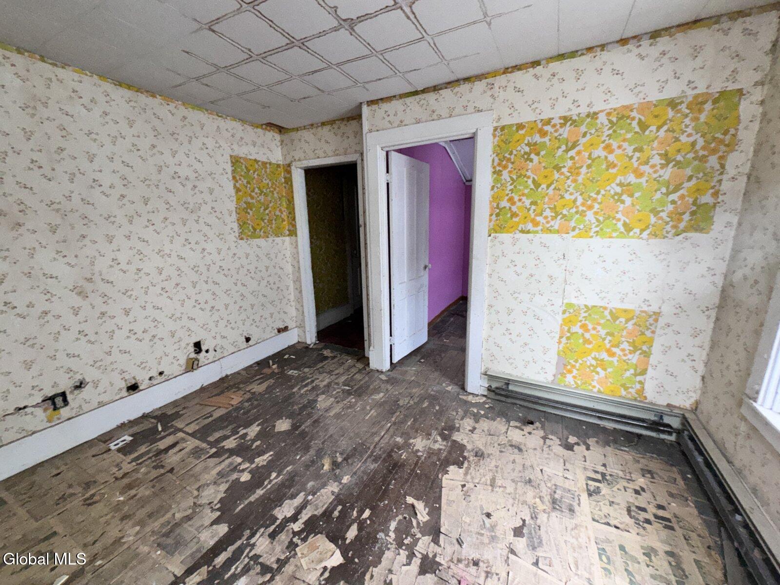 57 Center Street Hoosick NY 12090