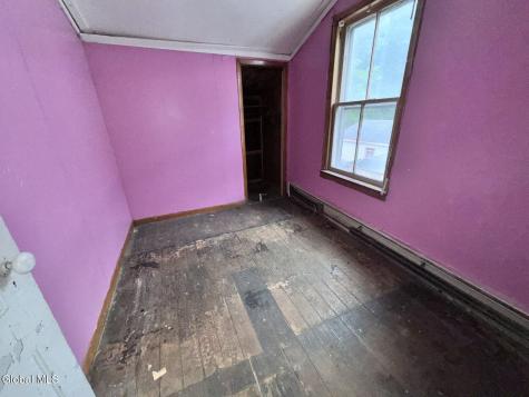 57 Center Street Hoosick NY 12090
