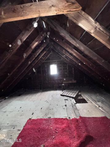 57 Center Street Hoosick NY 12090