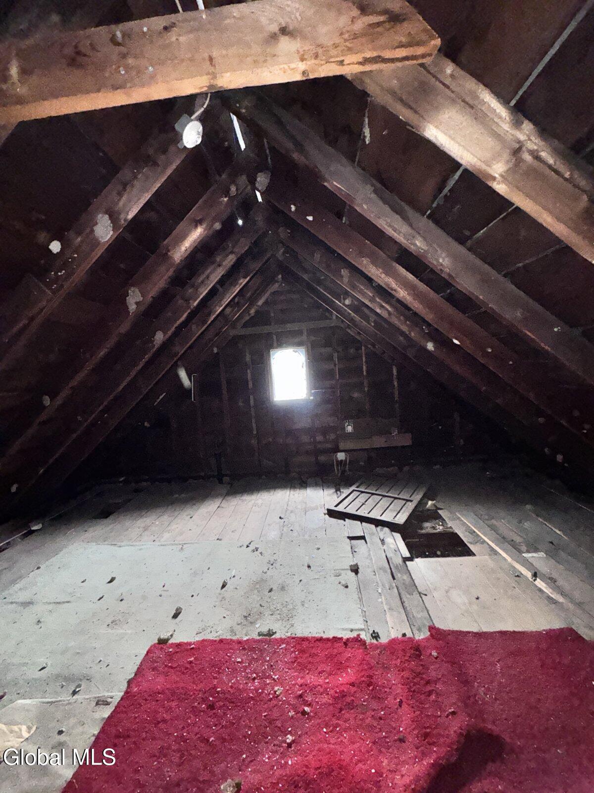 57 Center Street Hoosick NY 12090