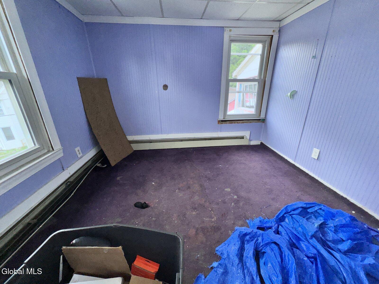 57 Center Street Hoosick NY 12090