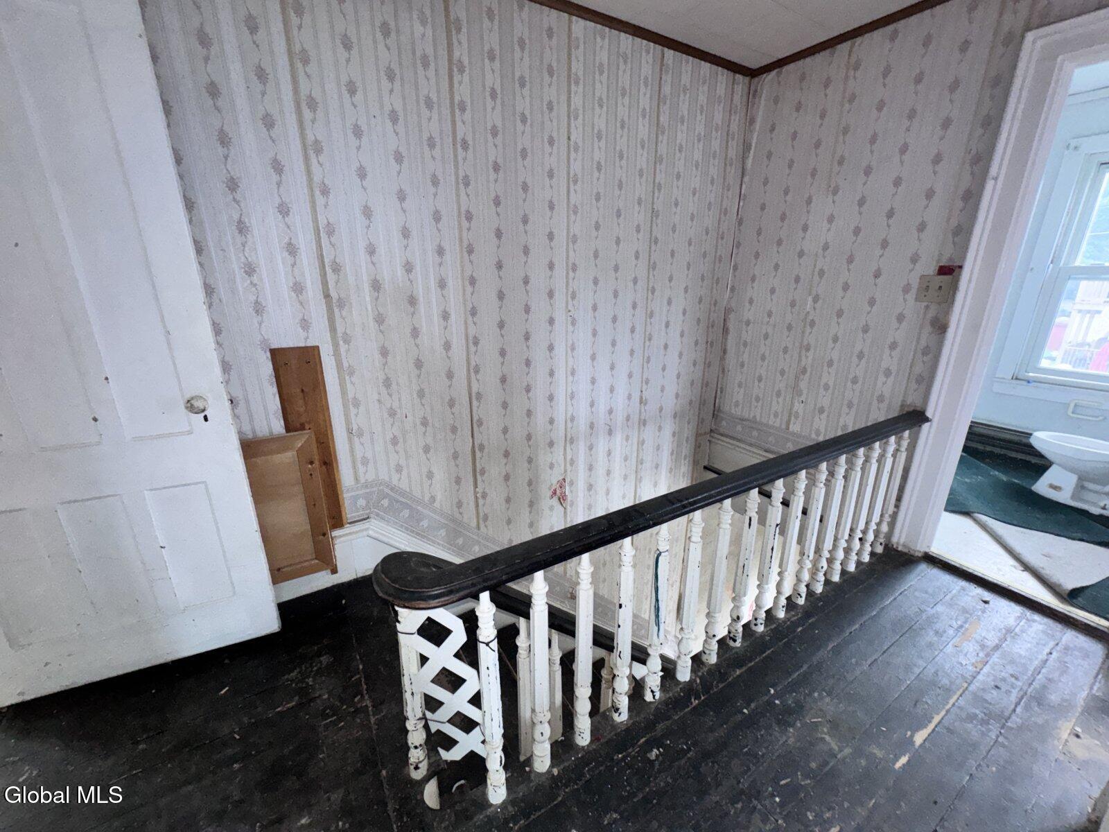 57 Center Street Hoosick NY 12090