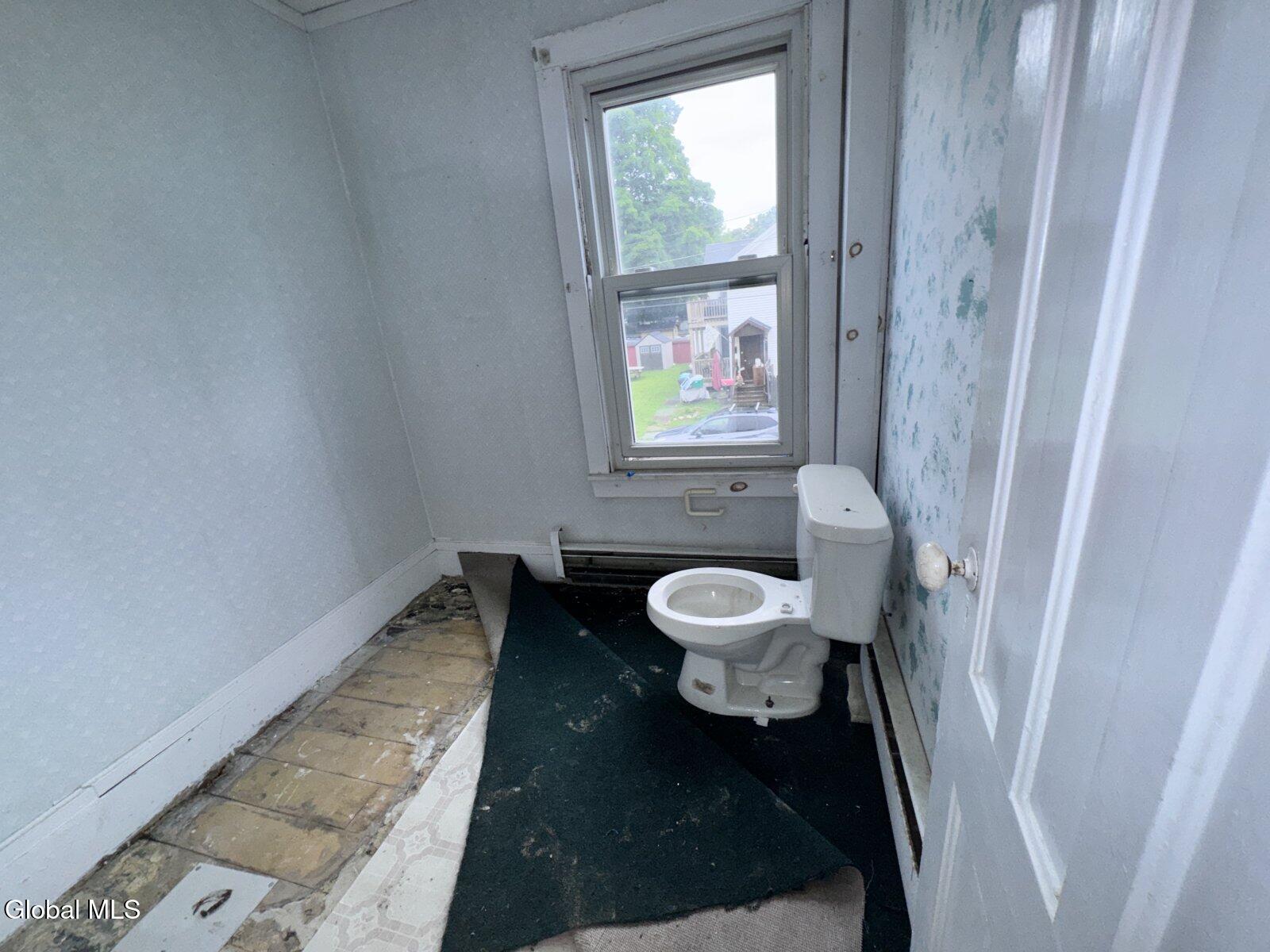 57 Center Street Hoosick NY 12090