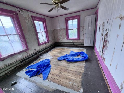 57 Center Street Hoosick NY 12090