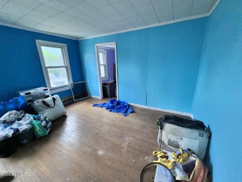 57 Center Street Hoosick NY 12090