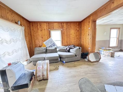 57 Center Street Hoosick NY 12090