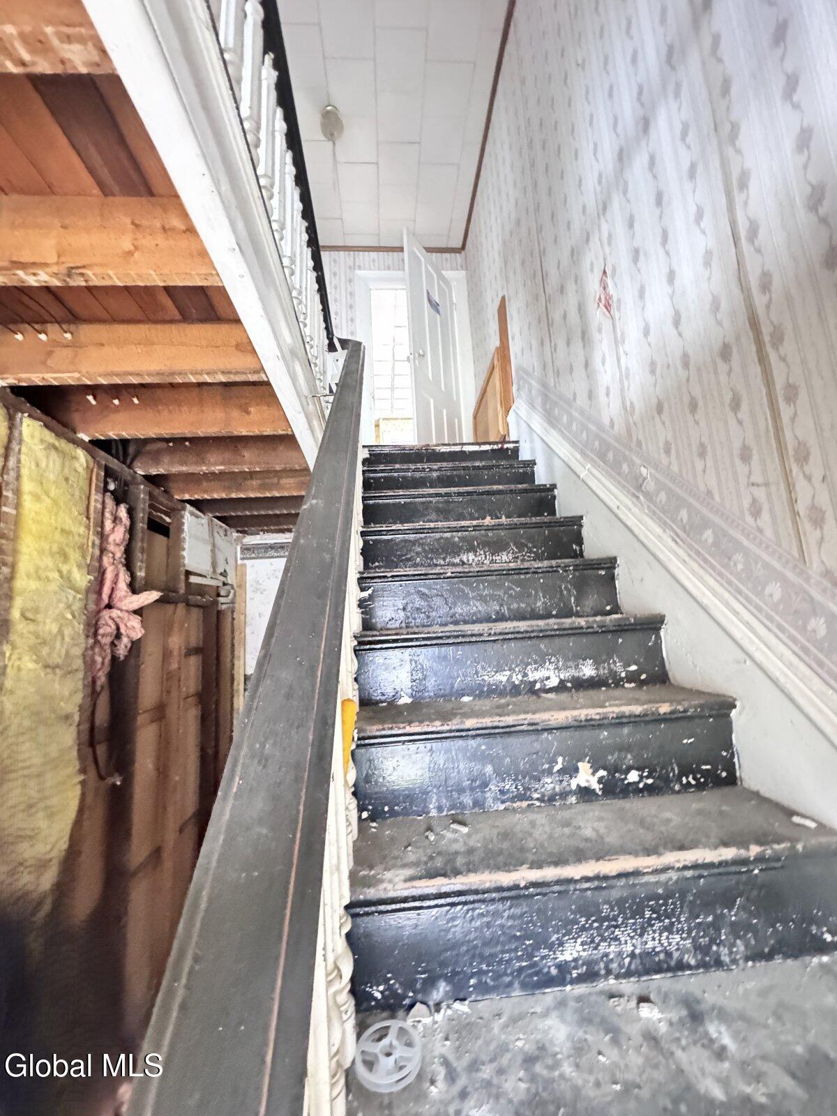 57 Center Street Hoosick NY 12090