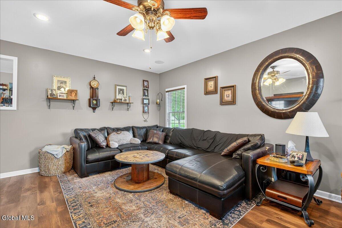116 Charlton Road Ballston Lake NY 12019