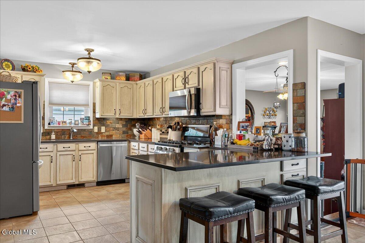 116 Charlton Road Ballston Lake NY 12019