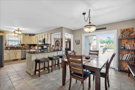 116 Charlton Road Ballston Lake NY 12019