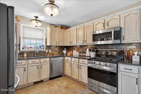 116 Charlton Road Ballston Lake NY 12019