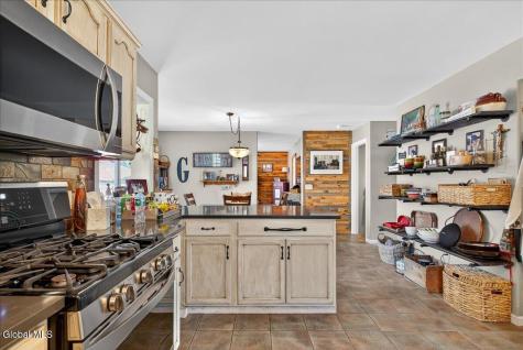 116 Charlton Road Ballston Lake NY 12019