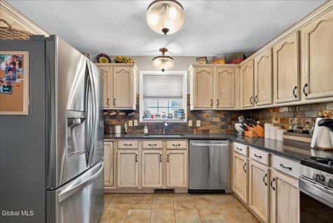 116 Charlton Road Ballston Lake NY 12019
