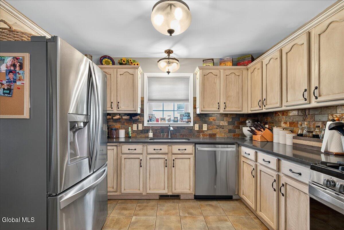 116 Charlton Road Ballston Lake NY 12019