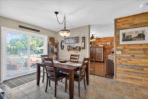 116 Charlton Road Ballston Lake NY 12019