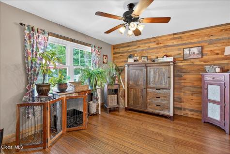 116 Charlton Road Ballston Lake NY 12019