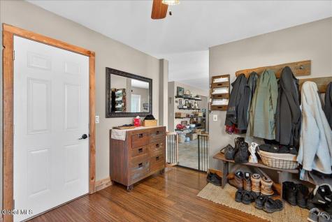 116 Charlton Road Ballston Lake NY 12019