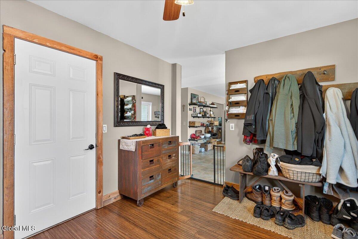 116 Charlton Road Ballston Lake NY 12019