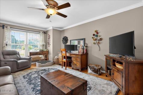 116 Charlton Road Ballston Lake NY 12019
