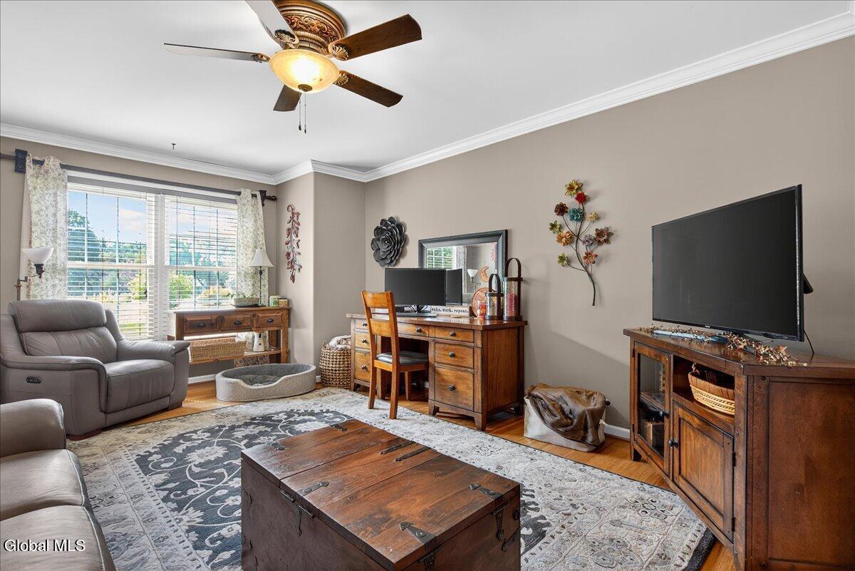 116 Charlton Road Ballston Lake NY 12019