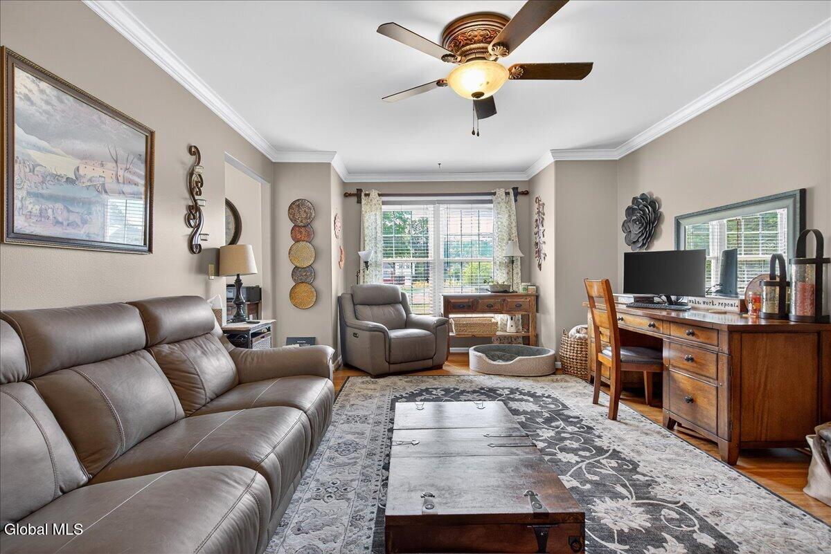 116 Charlton Road Ballston Lake NY 12019