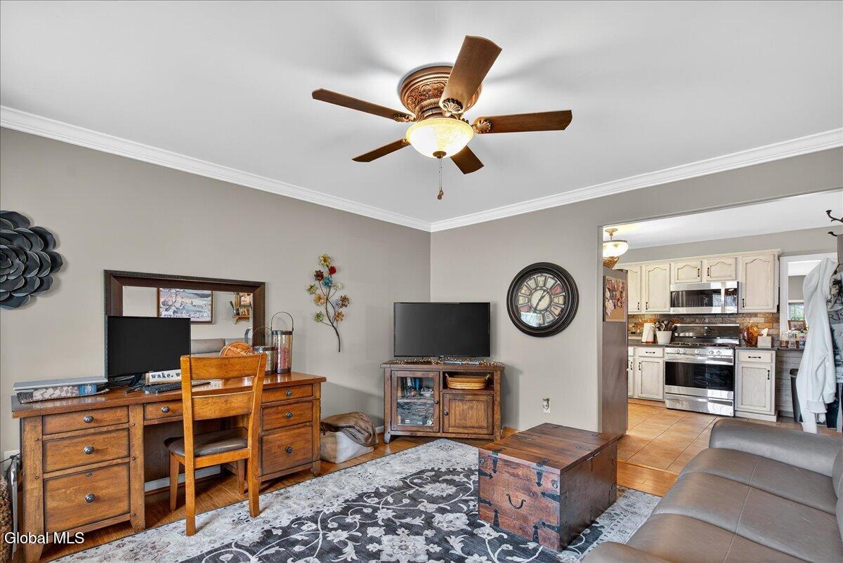 116 Charlton Road Ballston Lake NY 12019