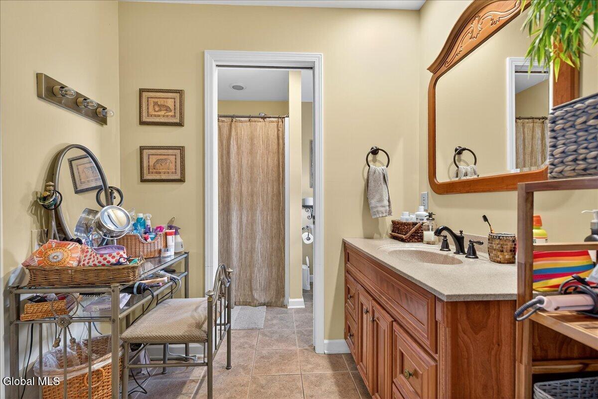 116 Charlton Road Ballston Lake NY 12019