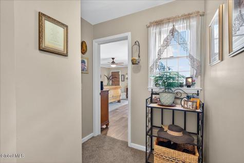 116 Charlton Road Ballston Lake NY 12019