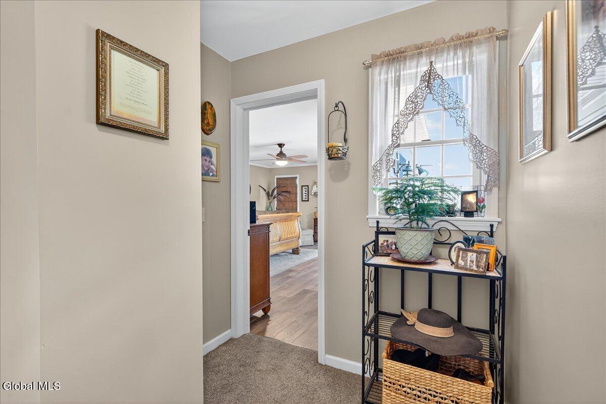 116 Charlton Road Ballston Lake NY 12019