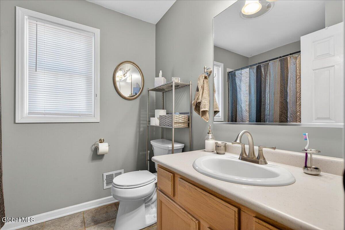 116 Charlton Road Ballston Lake NY 12019
