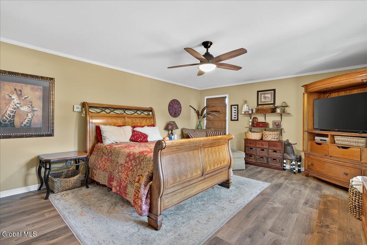 116 Charlton Road Ballston Lake NY 12019