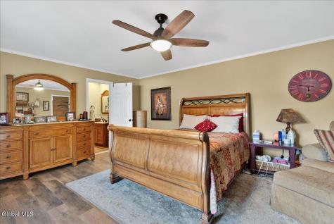 116 Charlton Road Ballston Lake NY 12019