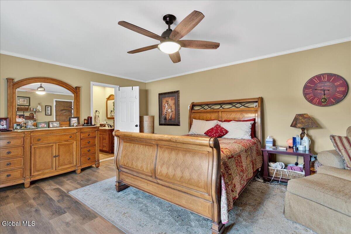 116 Charlton Road Ballston Lake NY 12019