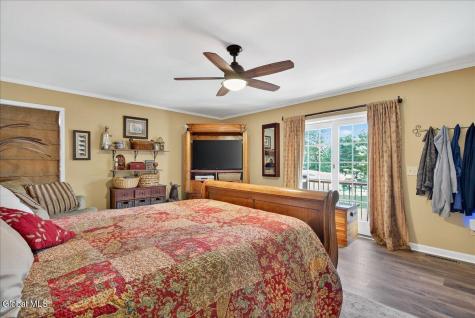 116 Charlton Road Ballston Lake NY 12019