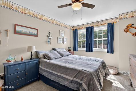 116 Charlton Road Ballston Lake NY 12019