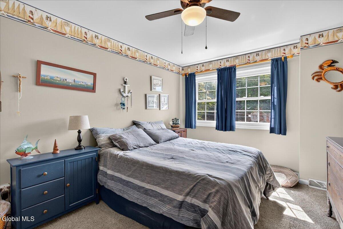 116 Charlton Road Ballston Lake NY 12019