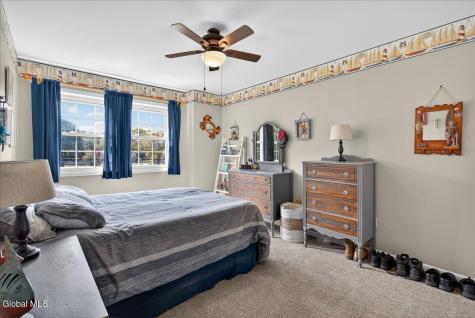 116 Charlton Road Ballston Lake NY 12019