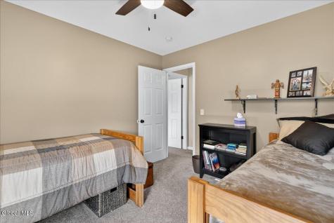 116 Charlton Road Ballston Lake NY 12019