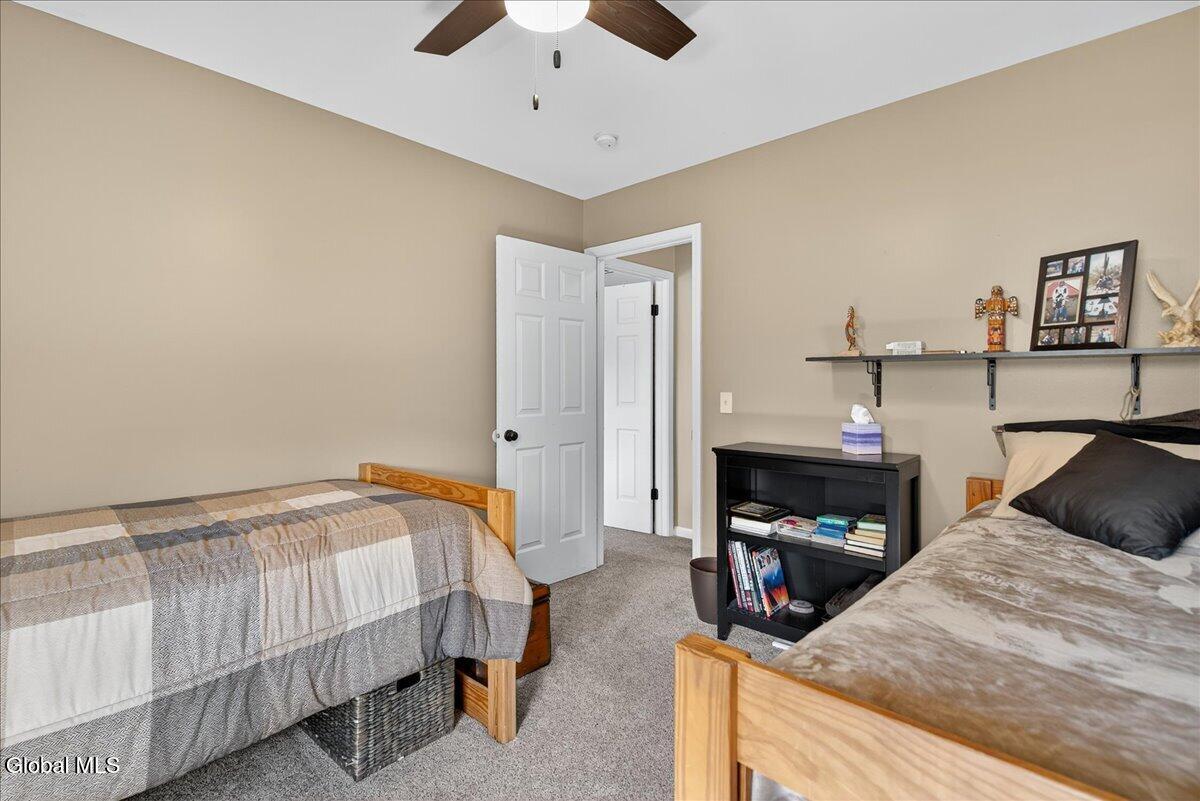 116 Charlton Road Ballston Lake NY 12019