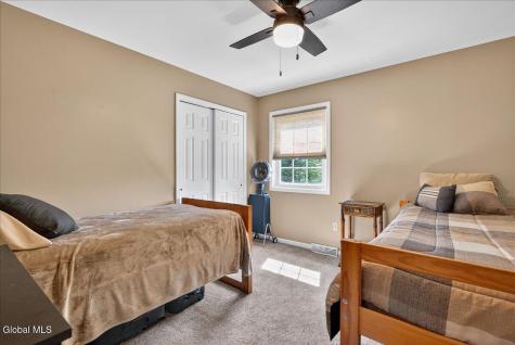 116 Charlton Road Ballston Lake NY 12019