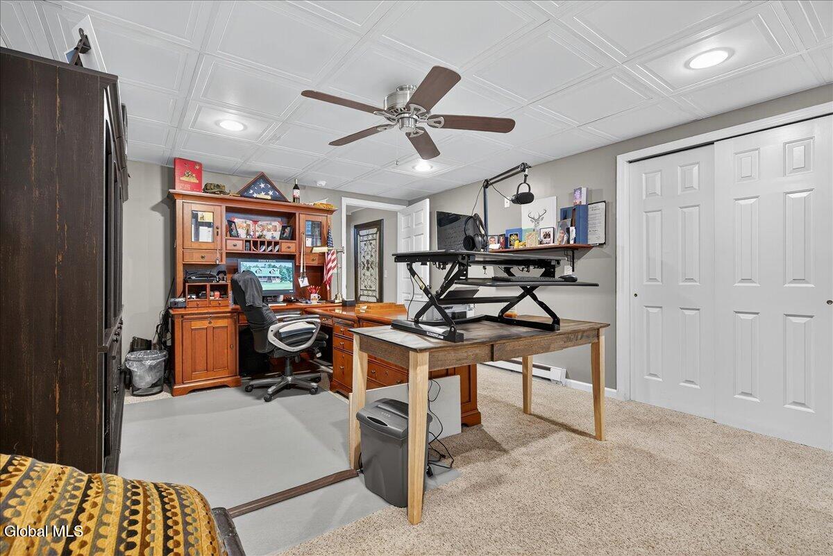 116 Charlton Road Ballston Lake NY 12019