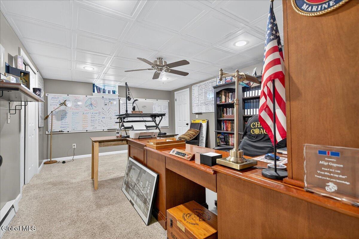 116 Charlton Road Ballston Lake NY 12019
