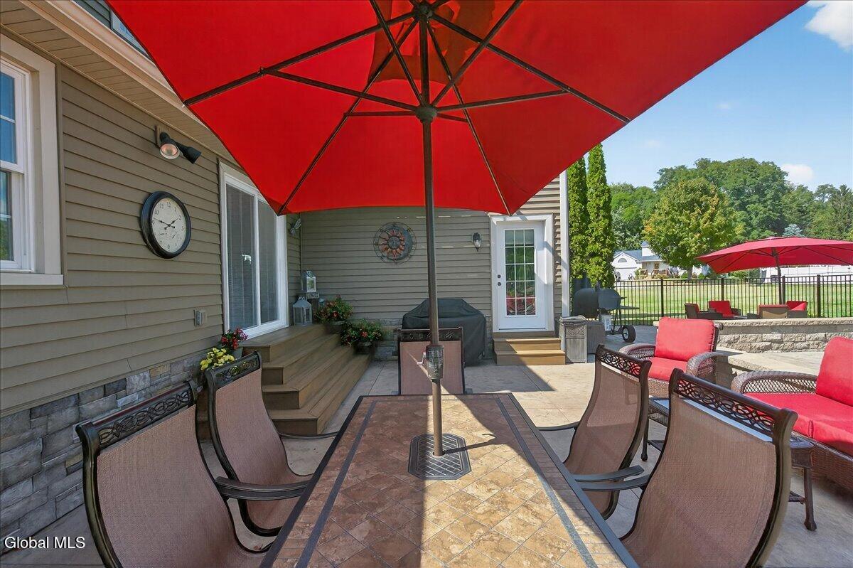 116 Charlton Road Ballston Lake NY 12019