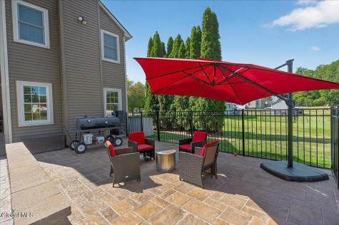 116 Charlton Road Ballston Lake NY 12019