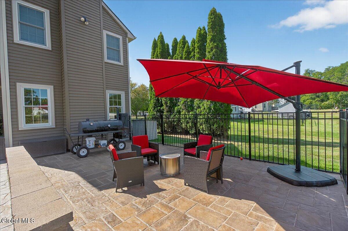 116 Charlton Road Ballston Lake NY 12019