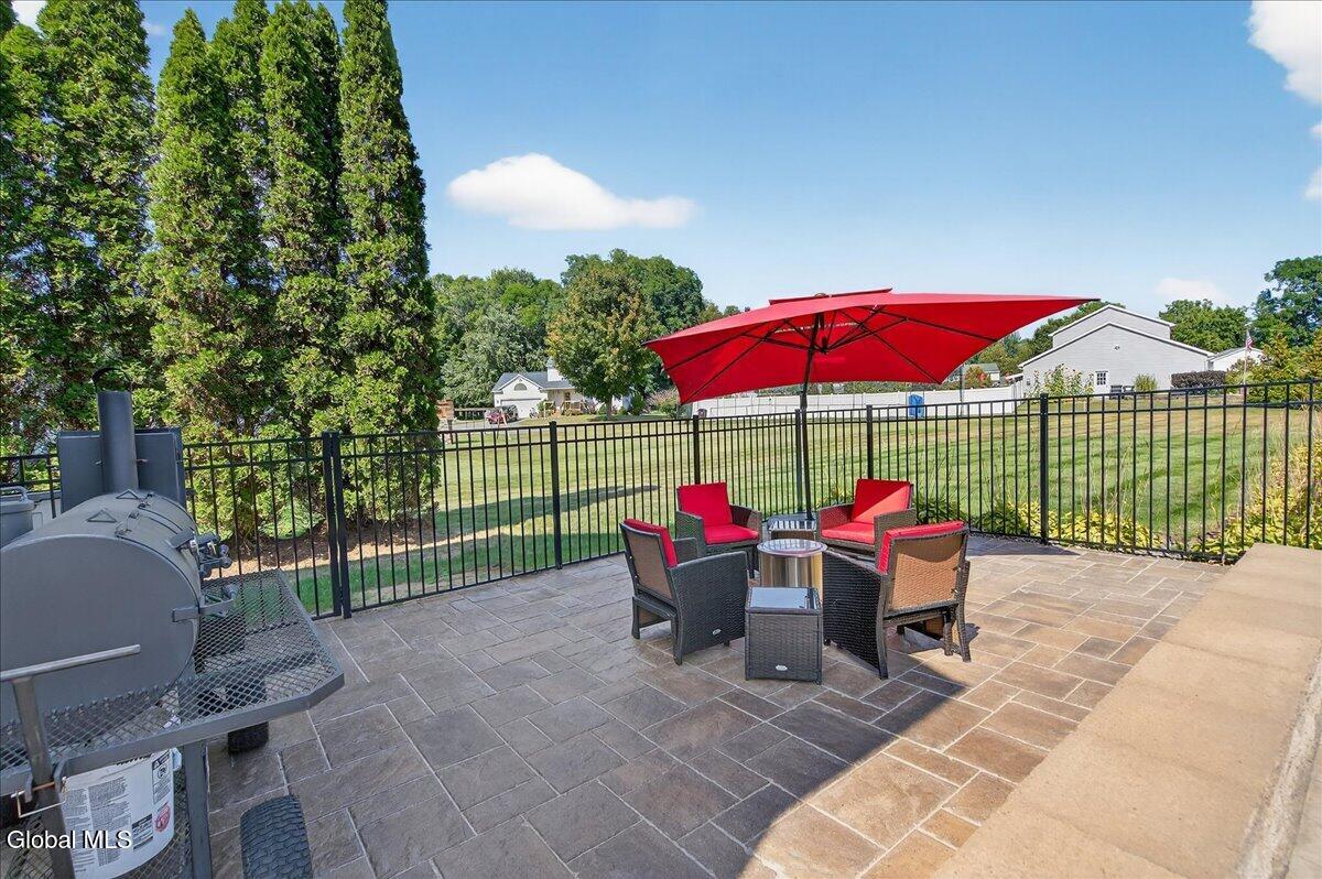 116 Charlton Road Ballston Lake NY 12019