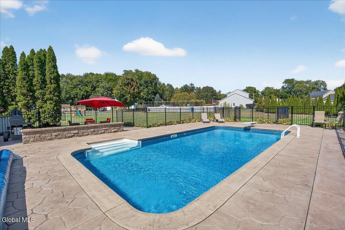 116 Charlton Road Ballston Lake NY 12019