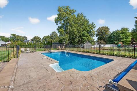 116 Charlton Road Ballston Lake NY 12019