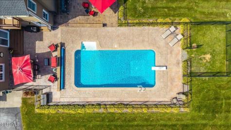 116 Charlton Road Ballston Lake NY 12019