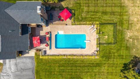116 Charlton Road Ballston Lake NY 12019